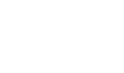 Logo Hylé Studio Dermo
